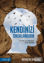Kendinizi Onurland r n
